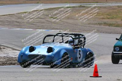 media/May-01-2022-CalClub SCCA (Sun) [[03a481c204]]/Groups 2 and 4/Race (Offramp)/